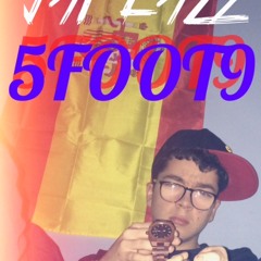 5foot9 (mp3cut.net)