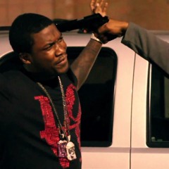 Moment For Life Verse