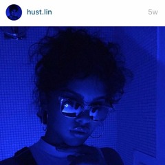 FEEL BETTER MIX VOL.3 (2K16)