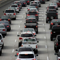 #TMOT (The Modalities Of Traffic) --- SynTalk