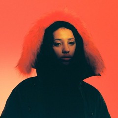 FEEL BETTER MIX VOL.2 (2K15)