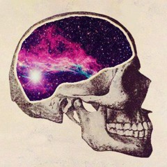 [SOLD] "Expand Your Mental" Trippy/ Chill Trap/ Rap Beat Instrumental
