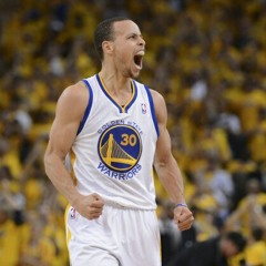 LA GUAYA de la vida... HORRIBLE!!