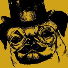 Who'll dance with me or the ballad of Veronica