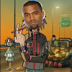 19-2Fly