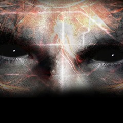 Surprise In The Devils Eyes