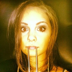 Lions Mane- Iron and Wine Cover