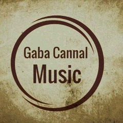 Gaba Cannal - Echos (Main Spirital Mix)