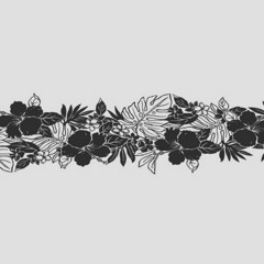 Branchez - Dreamer (birds remix)