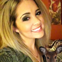 The First Noel Luke and Morgan