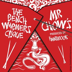 Mr. Chows (prod. by Handbook)