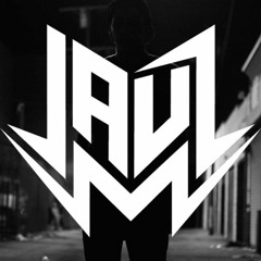 Skrillex - Stranger (JAUZ x Aryay Remix)