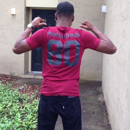 Fall Back  RobMix