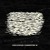 Artwork for Vince Staples -Jump Off The Roof (Ft Snoh Aalegra) - Summertime 06