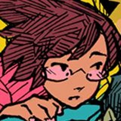 bad end of bad end night what the frick