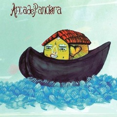 Coco De Dona Aurinha