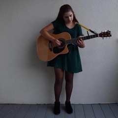 numbers - daughter