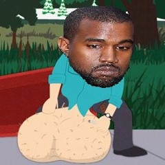 Kanye West Gets Diagnosed with Meme Cancer
