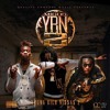01 Migos Yrn 2 Intro Prod By Will A Fool Mp3