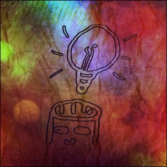 Outlandish w/ CIV Official (prod. by Lonnie Library & bass by Jono Dorr)