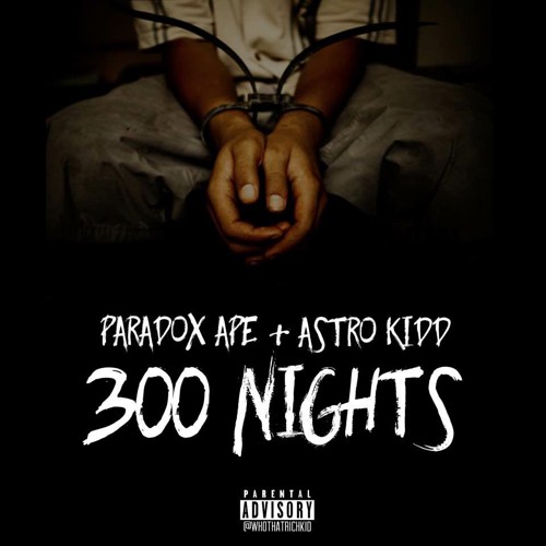 300 Nights