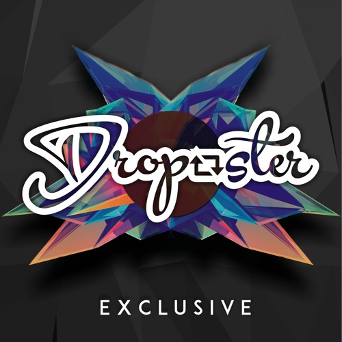 [EXCLUSIVE] Low Foam - Lucid Dreams (Teaser)