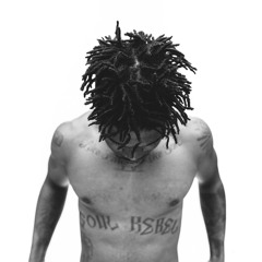 Will Not Be Televised