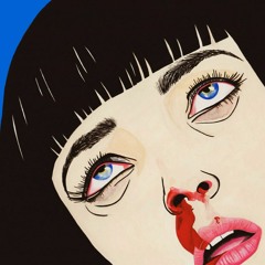 Yarply - Sleep In Car