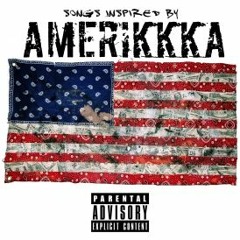 Stuck In My Wayz (Produced By Jack Danielz)