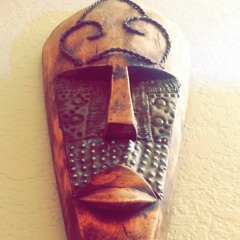 Root Juice (The Sound Of My Heritage) Ft. E-Money (Prod. by RadBoy)