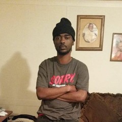 BOOCHIE LOWKEY - JUUGS