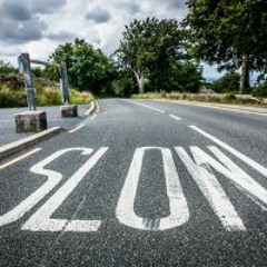 SLow/Down - ft. Steam (prod. by @9thWonder)