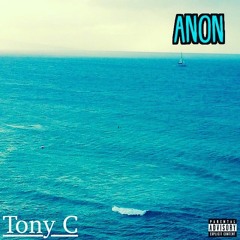Walls- Tony C (Prod. SGULL)