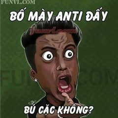 Đại Bàng Chủ (SGM Dizz) - S-Fury