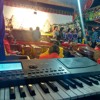 Download Sejuta Lupa #cinde_laras Sejuta Lupa #cinde_laras