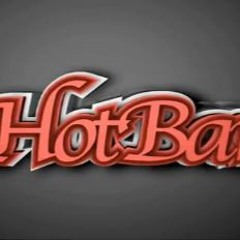 Hot Barz Feat. ONS & BWARE