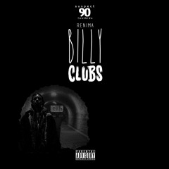 Renima - Billyclubs