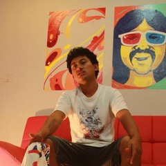 Chuck Migraña Ft Sick- V.A.M(vida,amor Y Muerte)