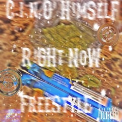 Right Now - ( Freestyle )