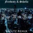 Dear New York (EBoltz Remix)