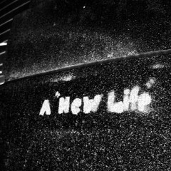 A New Life