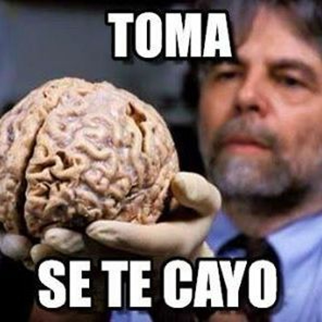 Stream DEMO PONTE PILAS by Edison Gabriel Herrera | Listen online for free  on SoundCloud