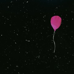 Higher (Prod. by Cavalier)