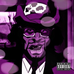 sumdude