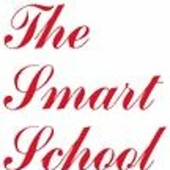 The Smart School Song