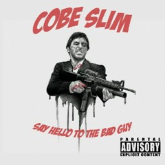 Bad Guy [Prod. By Drew]