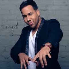 Dj George.- Mix Romeo Santos (bachatas)