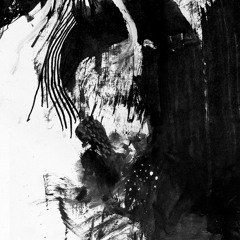Untitled [26 February 2011]