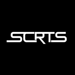 SCRTS Mix No.1 [Explicit]