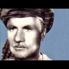 Baltoon - Zama janan chi pi razina